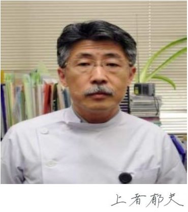 건앤미 암반욕